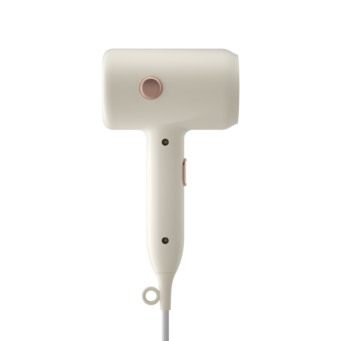 ENCHEN Air 7 Hair dryer Women's hair styler