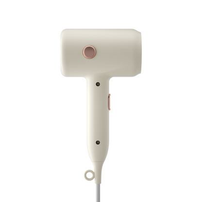 ENCHEN Air 7 Hair dryer Women's hair styler