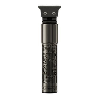 ENCHEN GoldStone 1 Hair Trimmer Hair Clipper