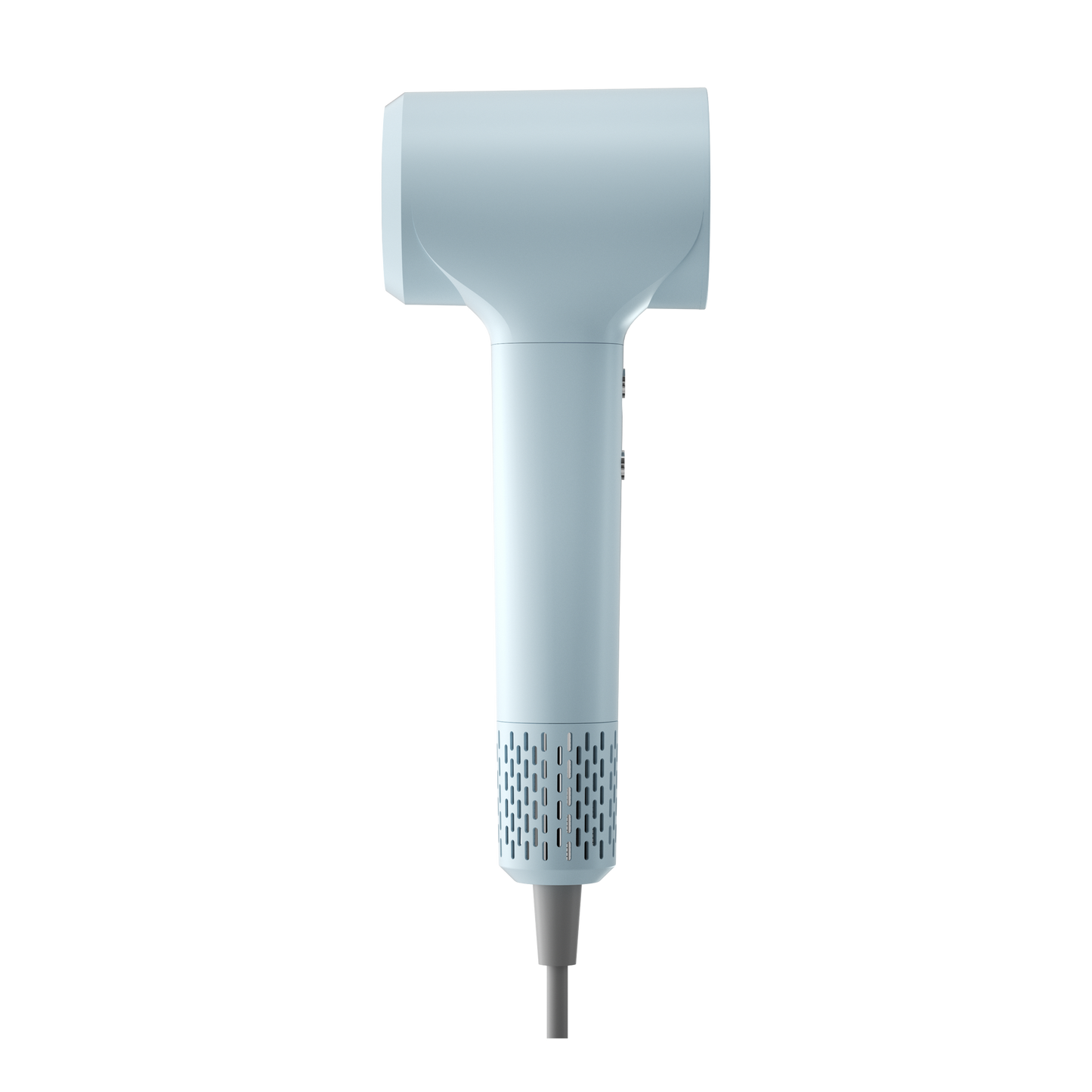 ENCHEN H3 Professional High-speed Powerful Hair Dryer