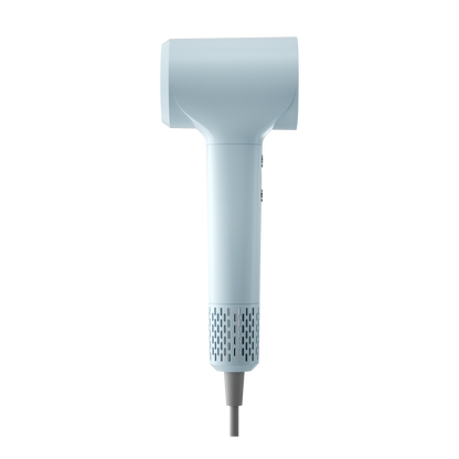 ENCHEN H3 Professional High-speed Powerful Hair Dryer
