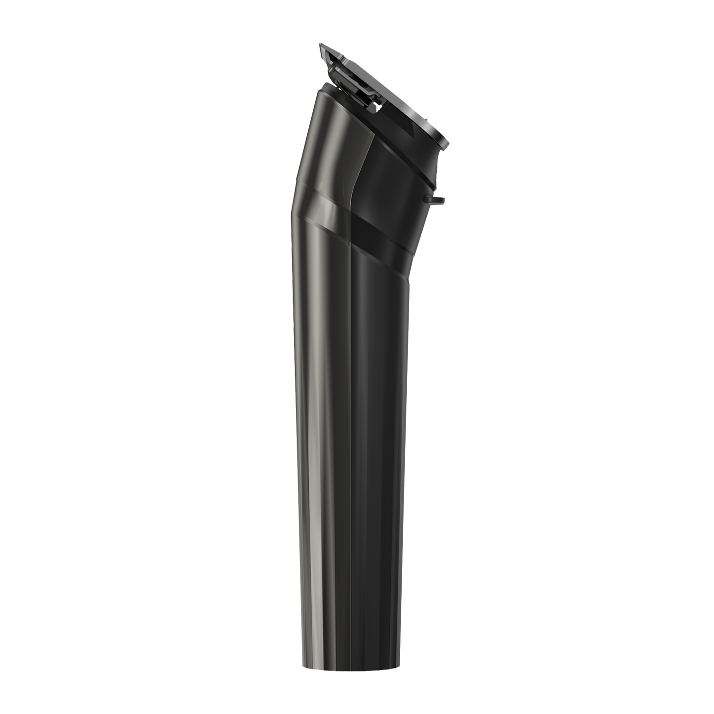 ENCHEN Beardo Trimmer