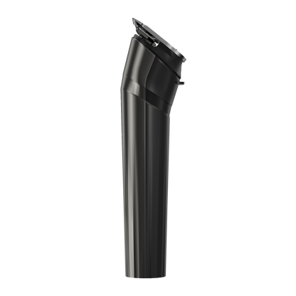 ENCHEN Beardo Trimmer