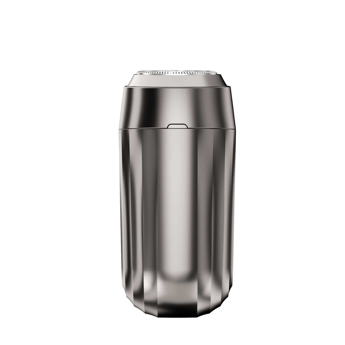 ENCHEN Mini 6 Mini Shaver Men's Shaver – ENCHEN YOUR LIFE