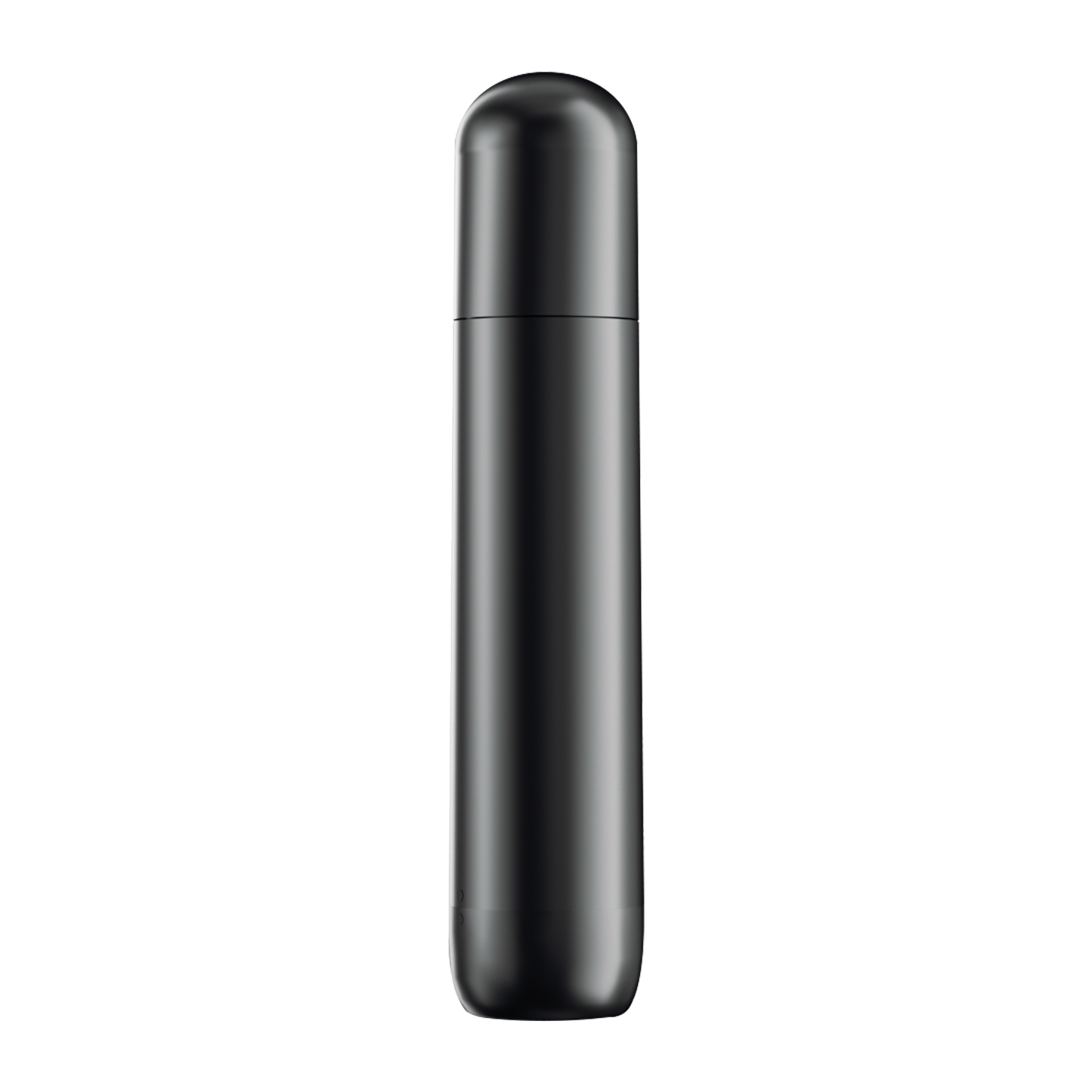 ENCHEN EN005/N3 Nose & Ear Hair Trimmer