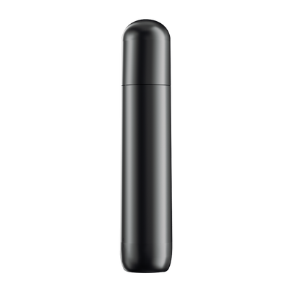 ENCHEN EN005/N3 Nose & Ear Hair Trimmer