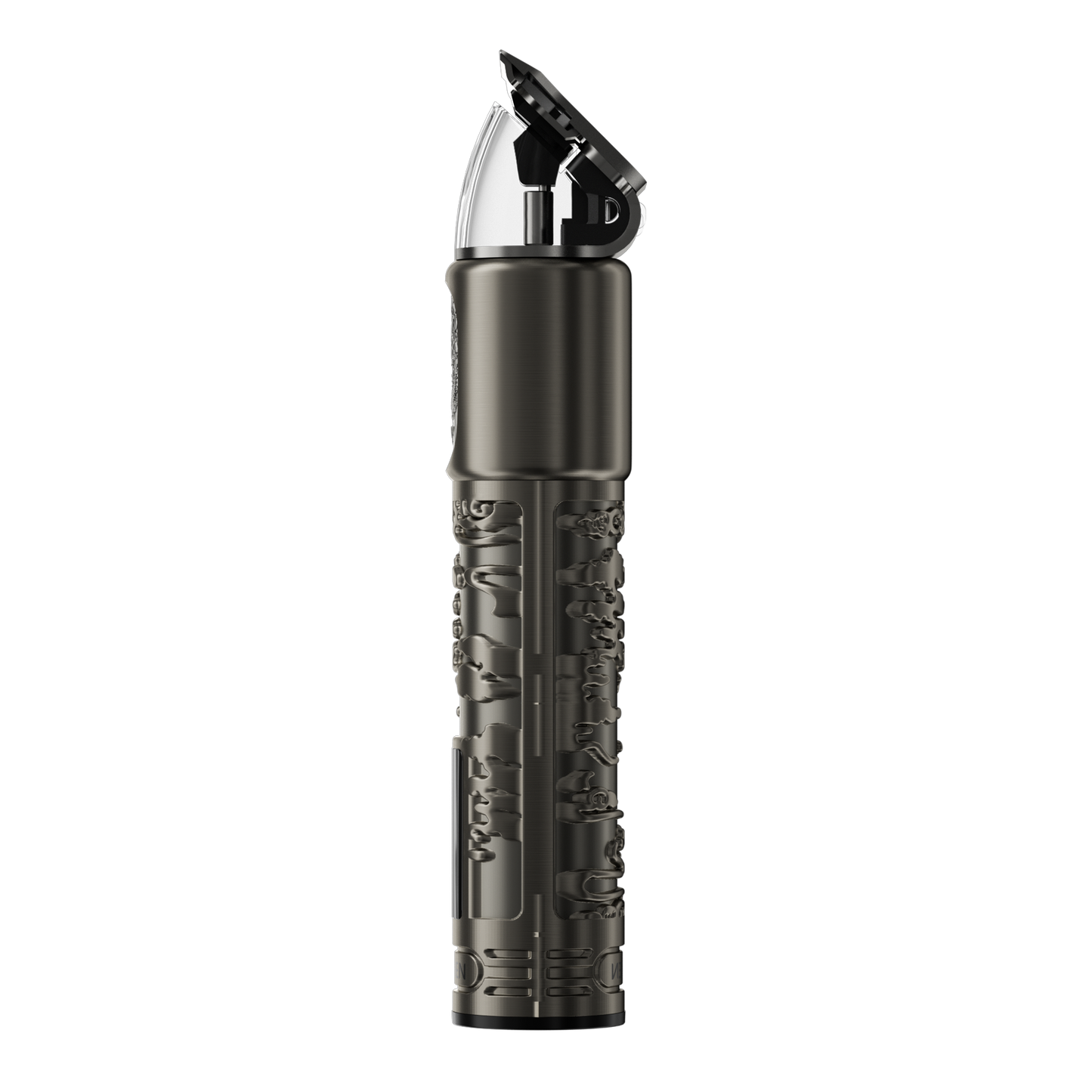 ENCHEN GoldStone 1 Hair Trimmer Hair Clipper