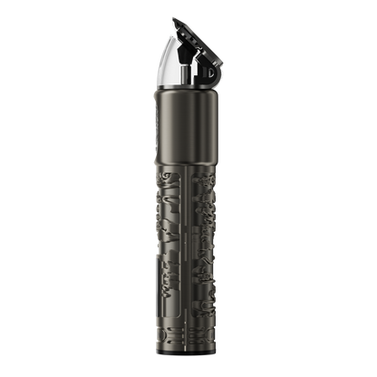 ENCHEN GoldStone 1 Hair Trimmer Hair Clipper