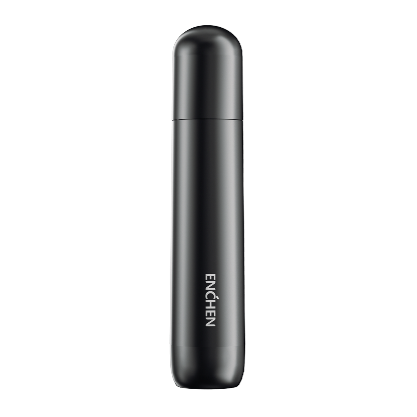 ENCHEN EN005/N3 Nose & Ear Hair Trimmer