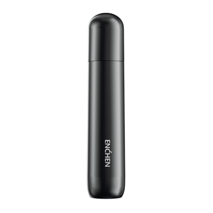 ENCHEN EN005/N3 Nose & Ear Hair Trimmer