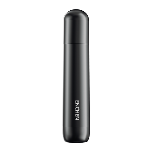 ENCHEN EN005/N3 Nose & Ear Hair Trimmer