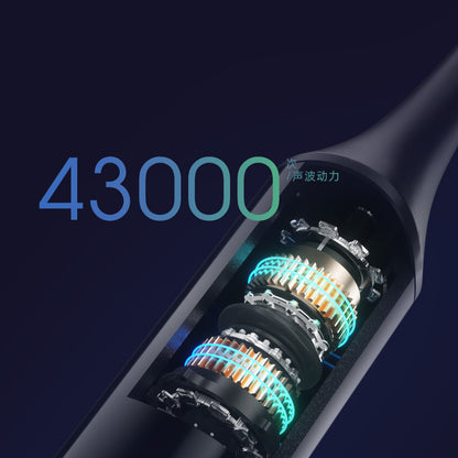 ENCHEN Aurora T2 Sonic Electric toothbrush