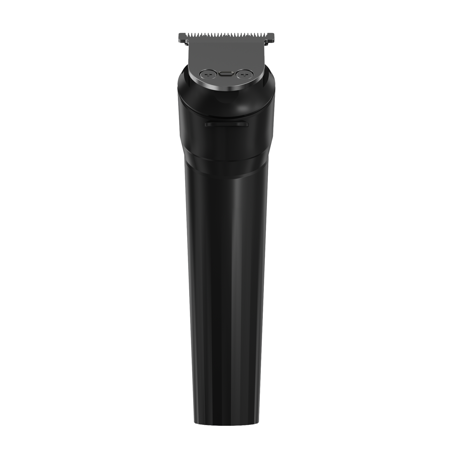 ENCHEN Beardo Trimmer