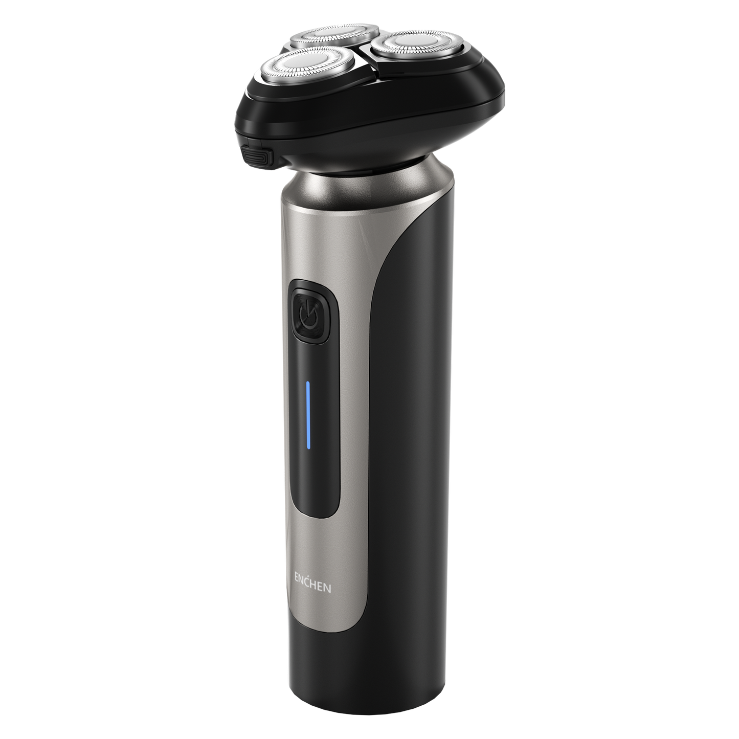 ENCHEN Blackstone 8 Men's Shaver