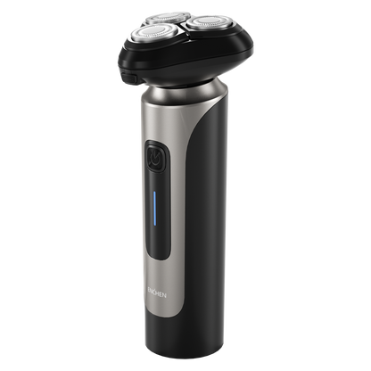 ENCHEN Blackstone 8 Men's Shaver