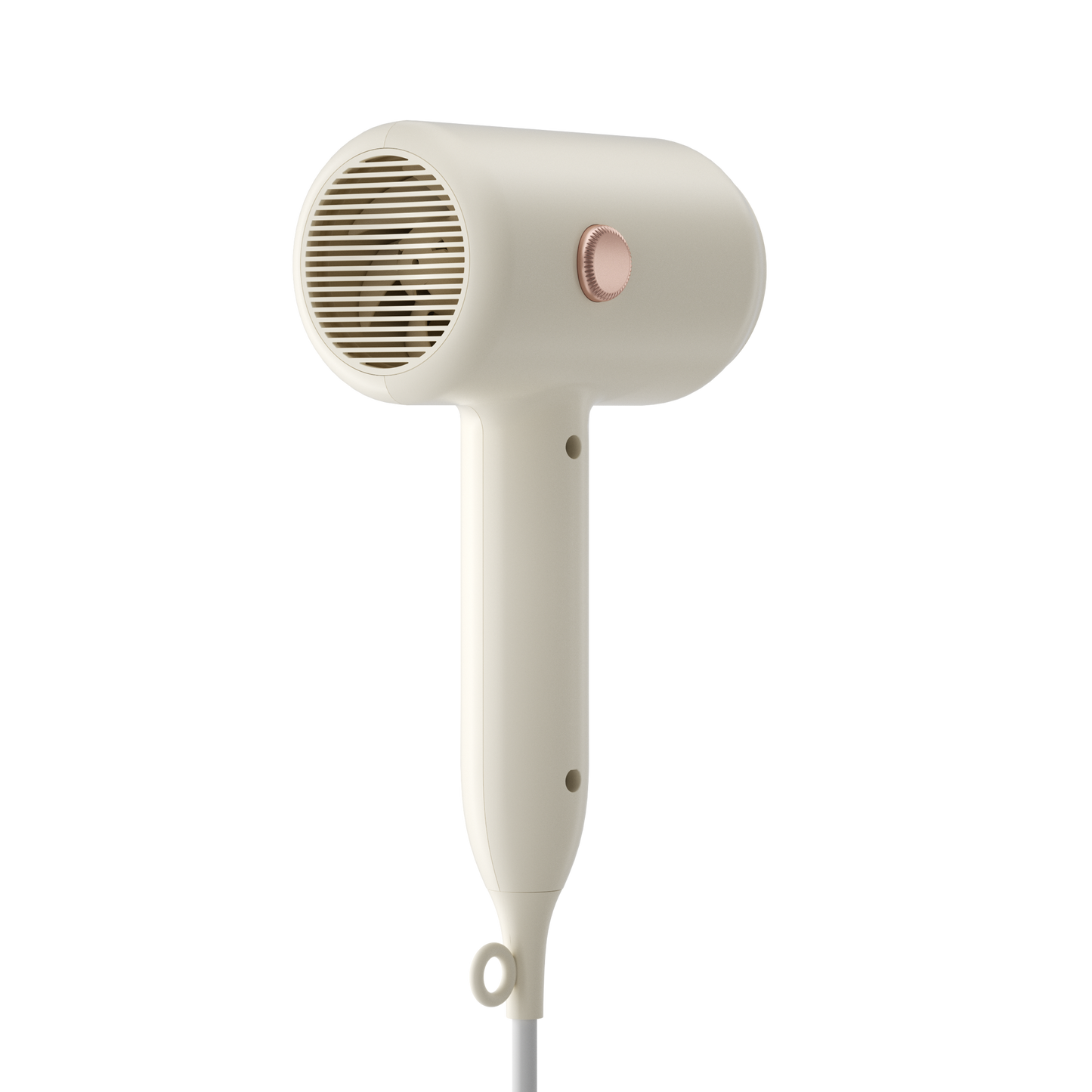ENCHEN Air 7 Hair dryer Women's hair styler