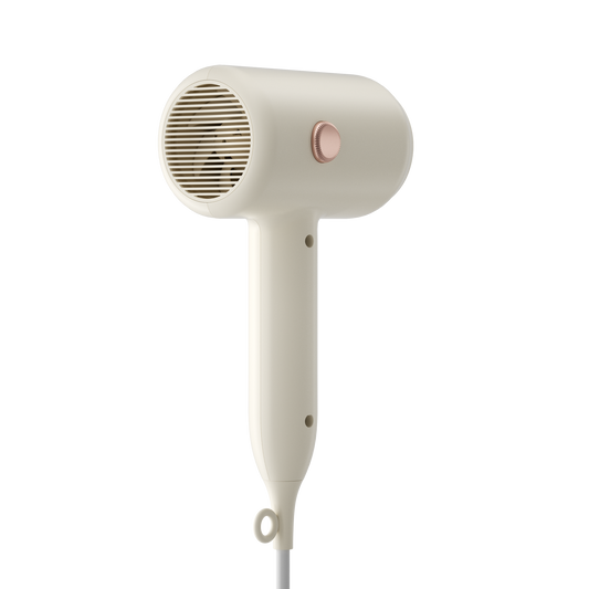 ENCHEN Air 7 Hair dryer Women's hair styler