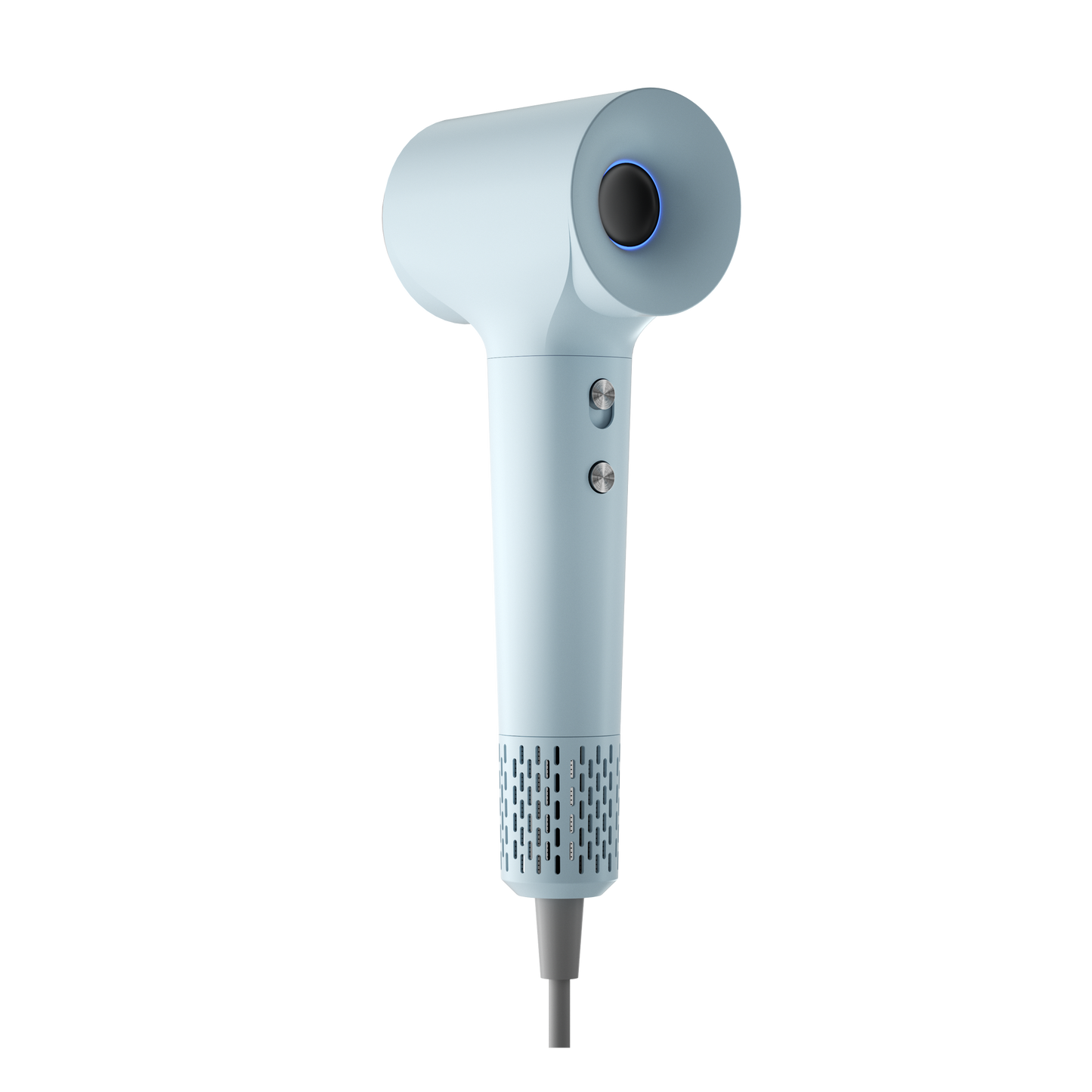 ENCHEN H3 Professional High-speed Powerful Hair Dryer