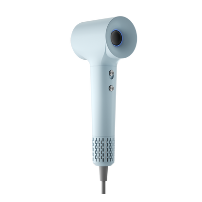 ENCHEN H3 Professional High-speed Powerful Hair Dryer