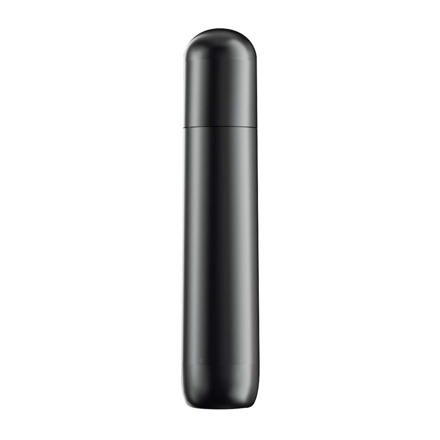 ENCHEN EN005/N3 Nose & Ear Hair Trimmer