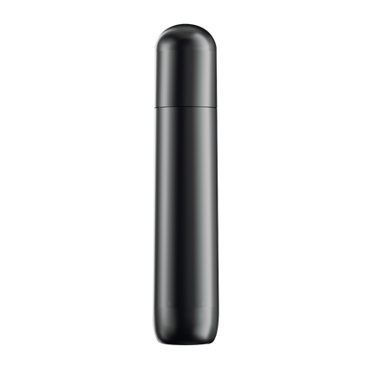 ENCHEN EN005/N3 Nose & Ear Hair Trimmer