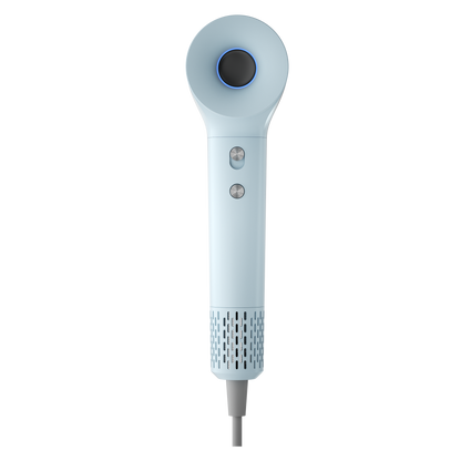 ENCHEN H3 Professional High-speed Powerful Hair Dryer