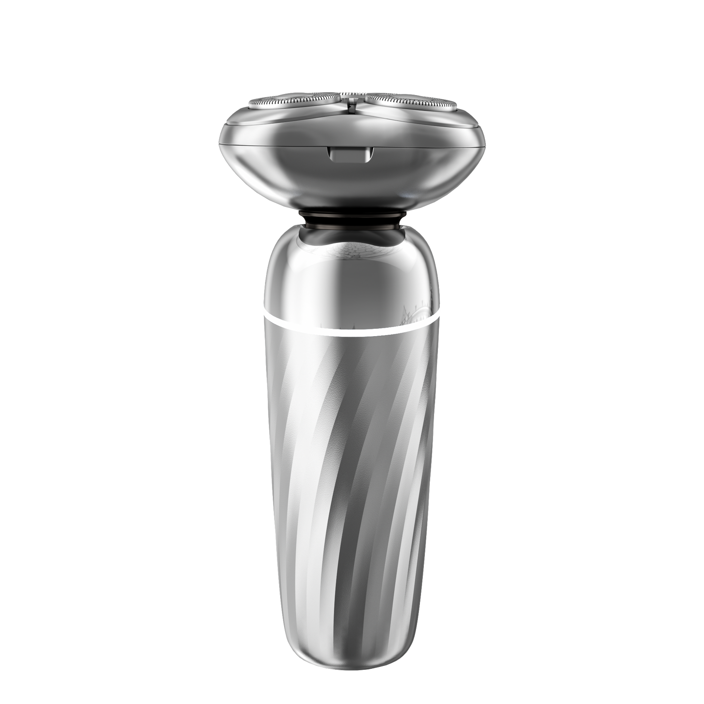 ENCHEN X7 Men's Shaver