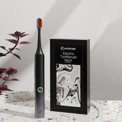 ENCHEN Aurora T2 Sonic Electric toothbrush