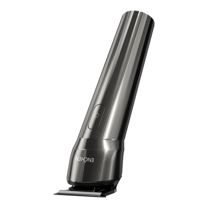 ENCHEN Beardo Trimmer