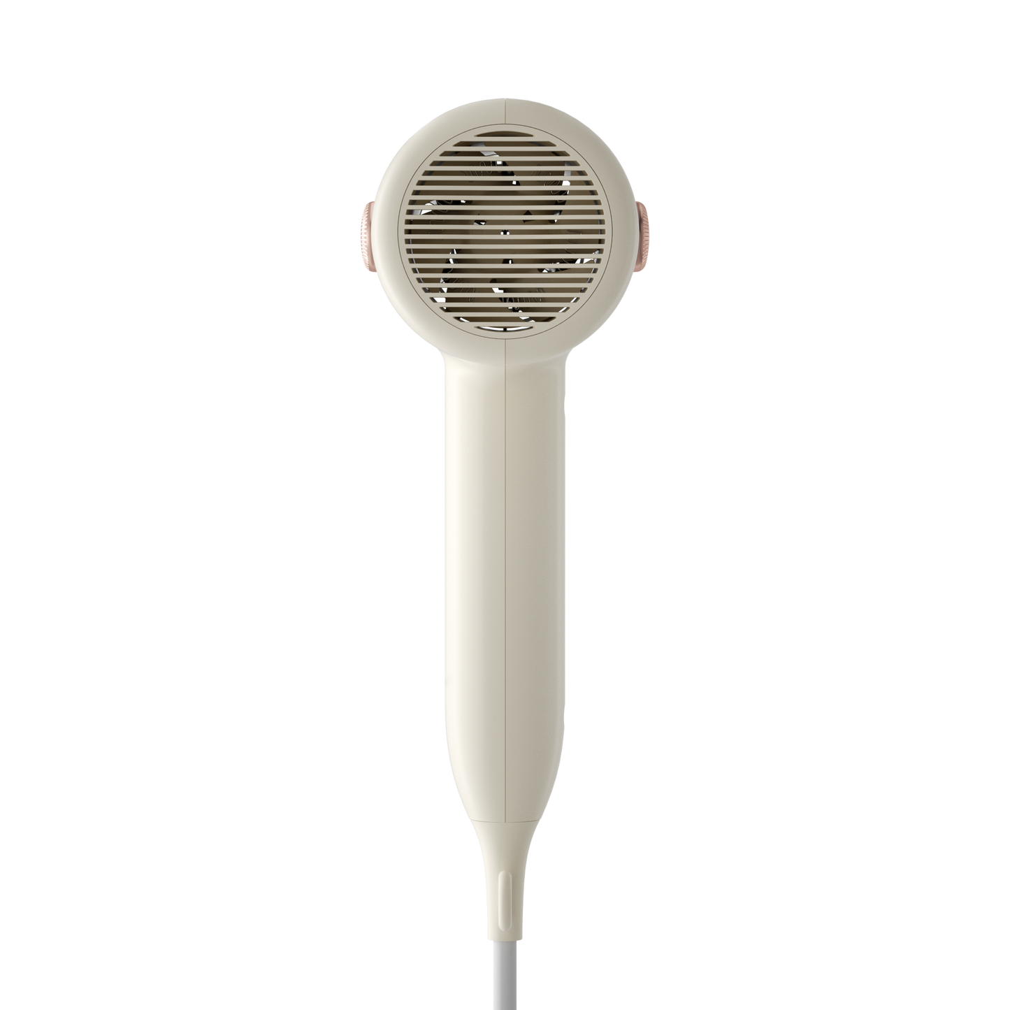 ENCHEN Air 7 Hair dryer Women's hair styler