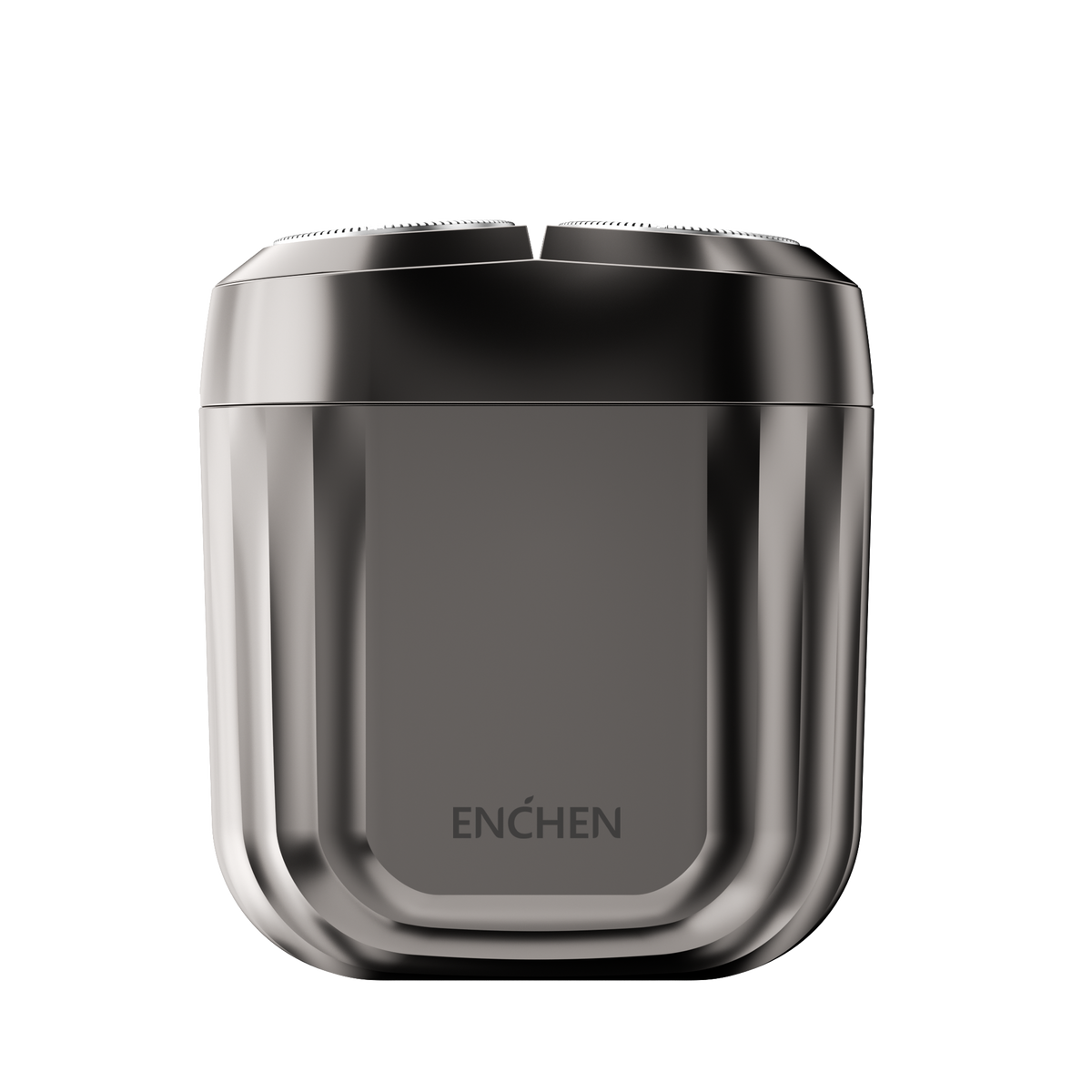 Enchen Razor ENCHEN Mini 6 Mini Shaver Men's Shaver – ENCHEN YOUR LIFE