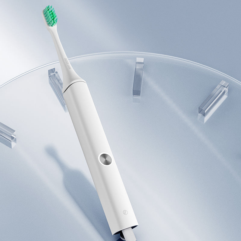 ENCHEN Aurora T2 Sonic Electric toothbrush
