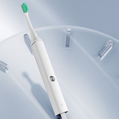 ENCHEN Aurora T2 Sonic Electric toothbrush