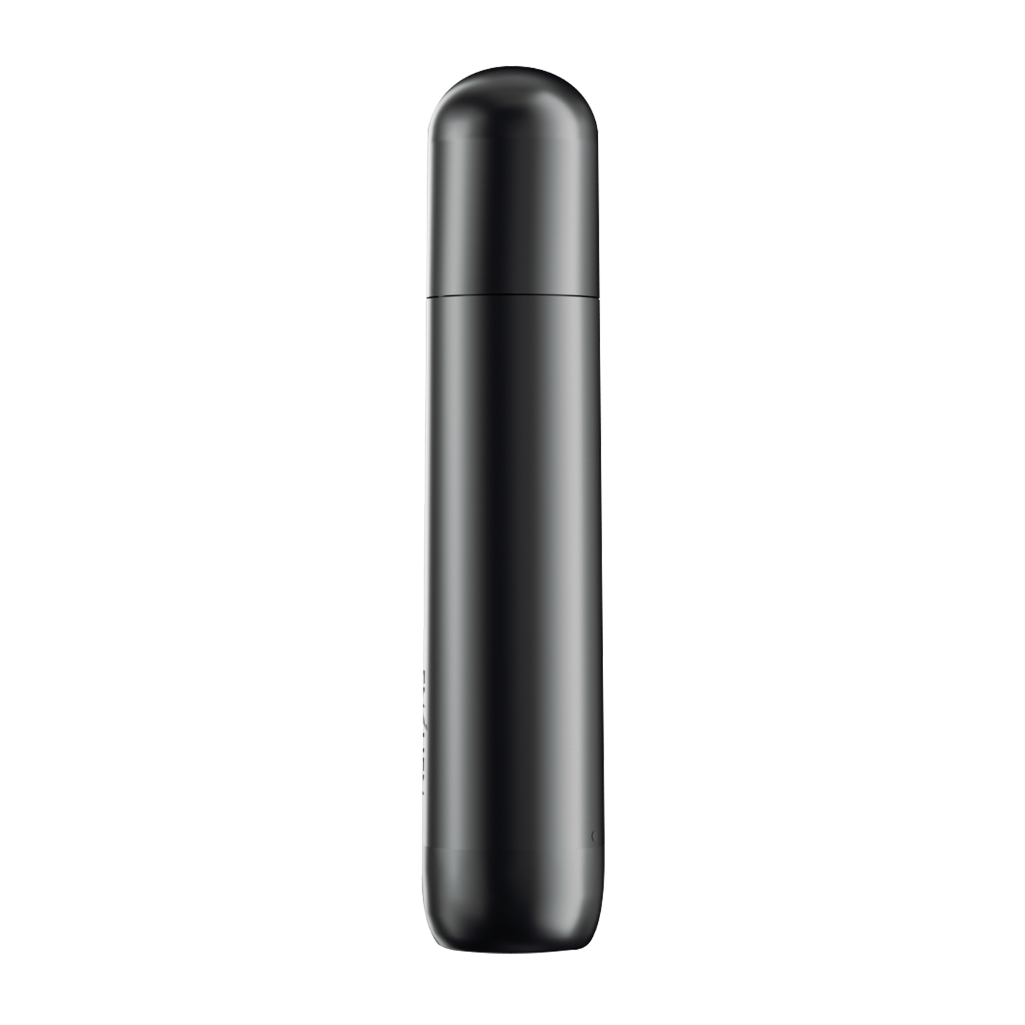 ENCHEN EN005/N3 Nose & Ear Hair Trimmer