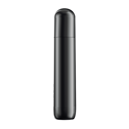 ENCHEN EN005/N3 Nose & Ear Hair Trimmer