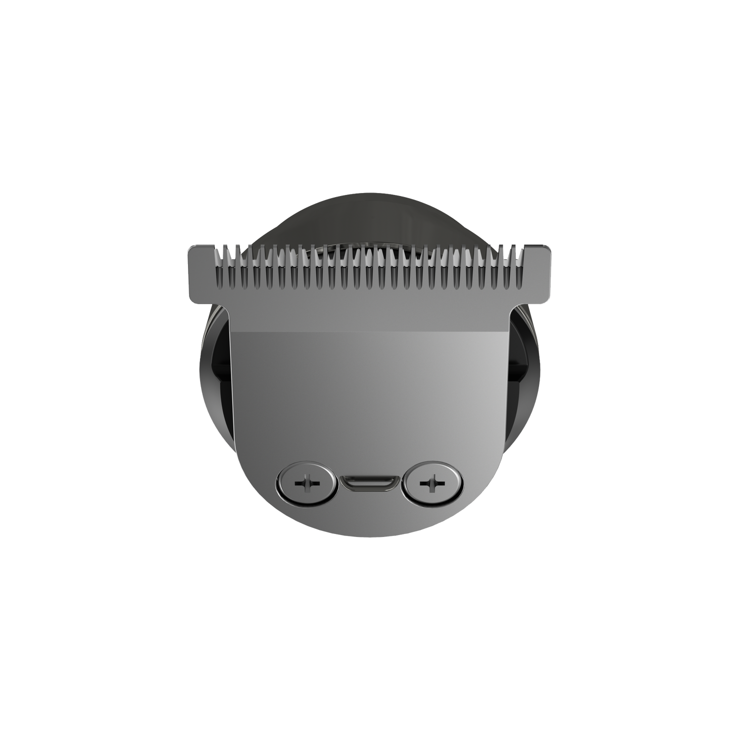 ENCHEN Beardo Trimmer