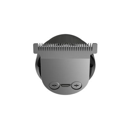 ENCHEN Beardo Trimmer