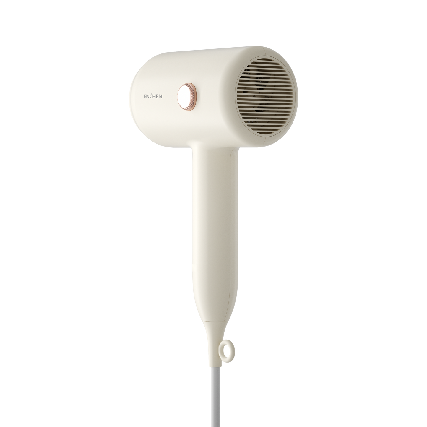 ENCHEN Air 7 Hair dryer Women's hair styler