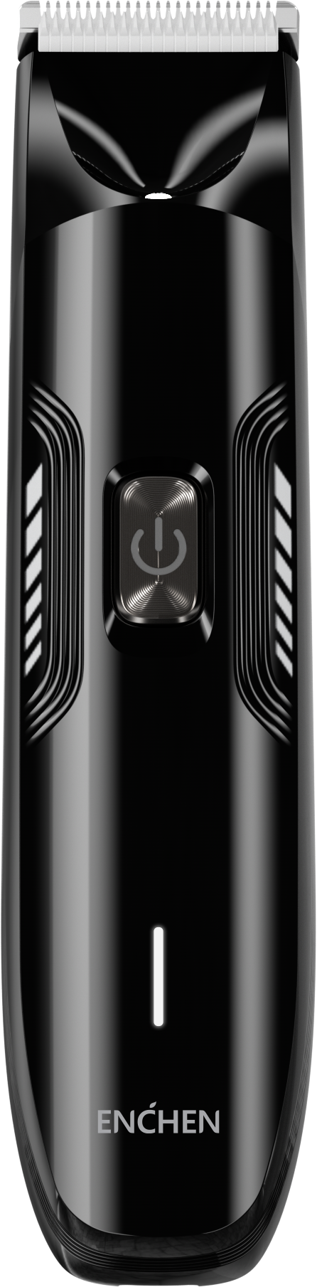ENCHEN Spark 3 Groin Hair Trimmer Body Trimmer Grooming