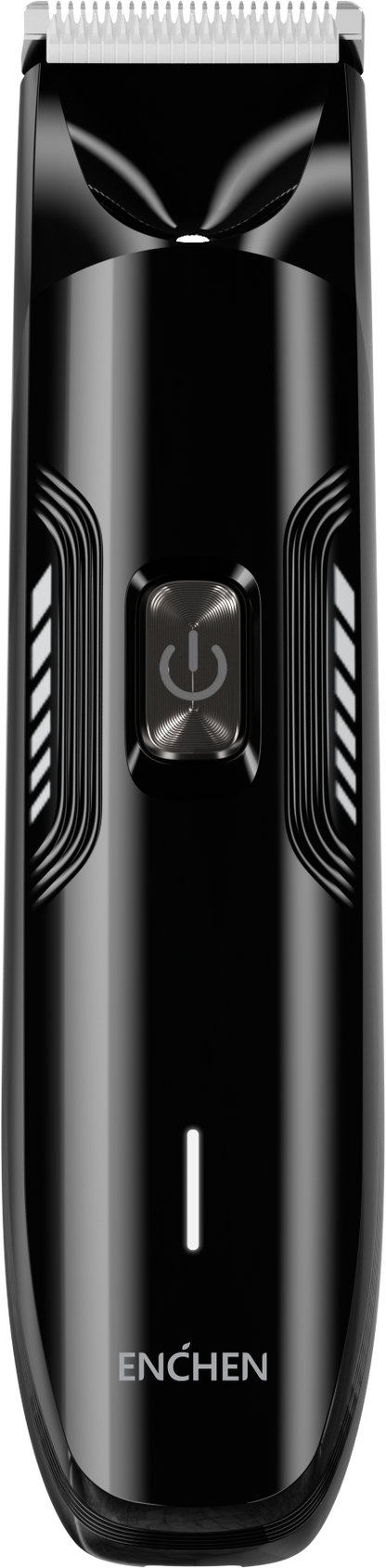 ENCHEN Spark 3 Groin Hair Trimmer Body Trimmer Grooming