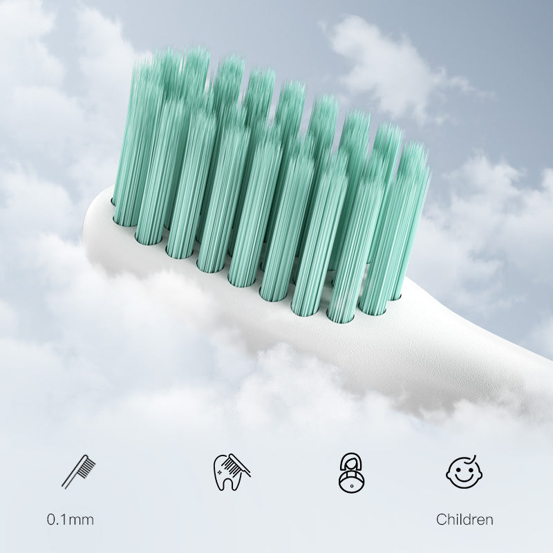 ENCHEN Aurora T2 Sonic Electric toothbrush