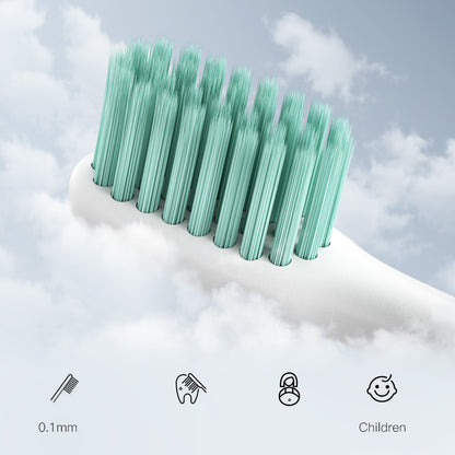 ENCHEN Aurora T2 Sonic Electric toothbrush