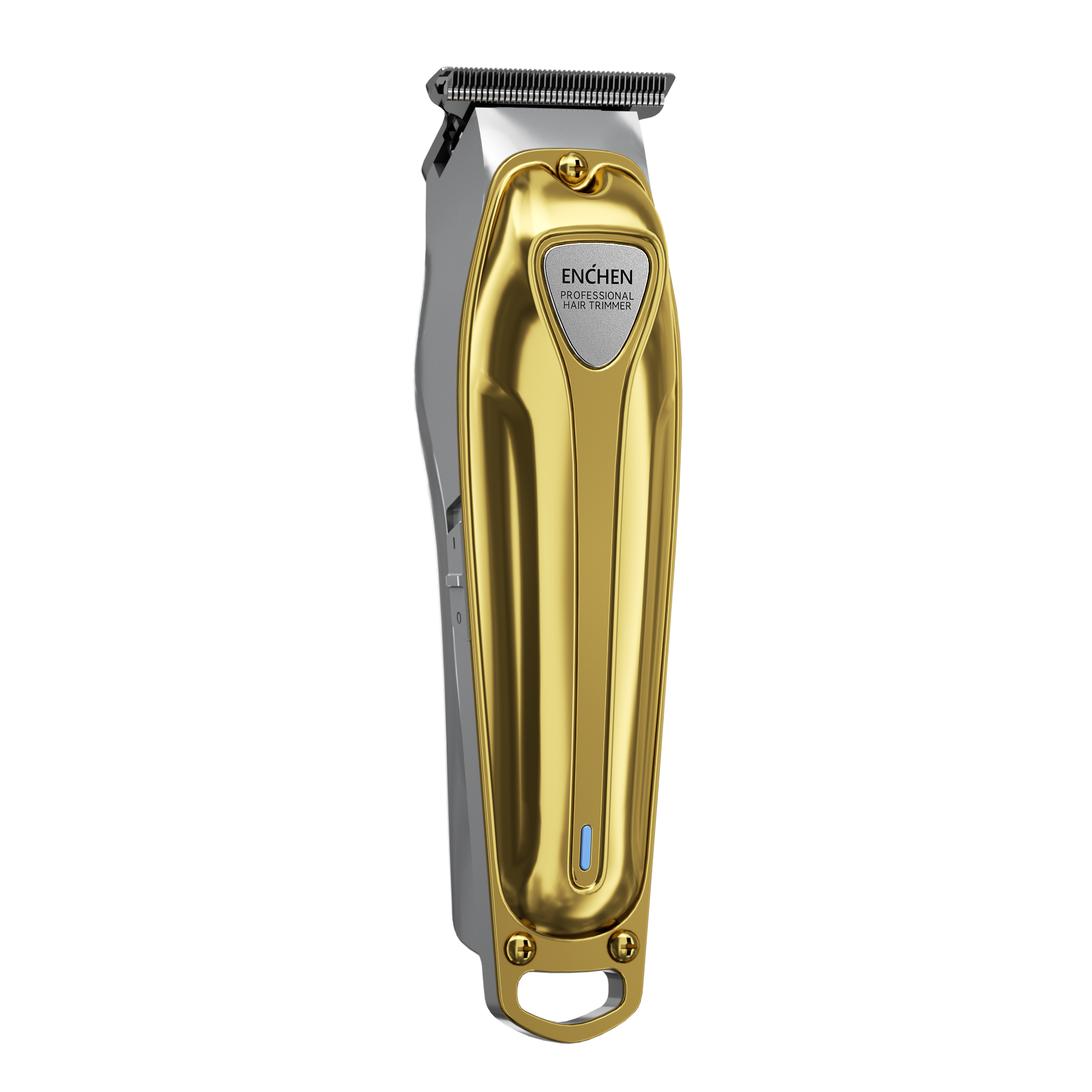 Sharp Cliper Hair Clippers – ENCHEN YOUR LIFE