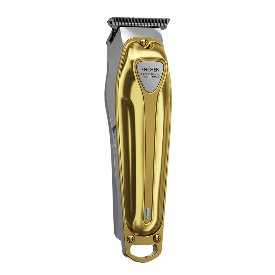 Hair Clippers – ENCHEN YOUR LIFE