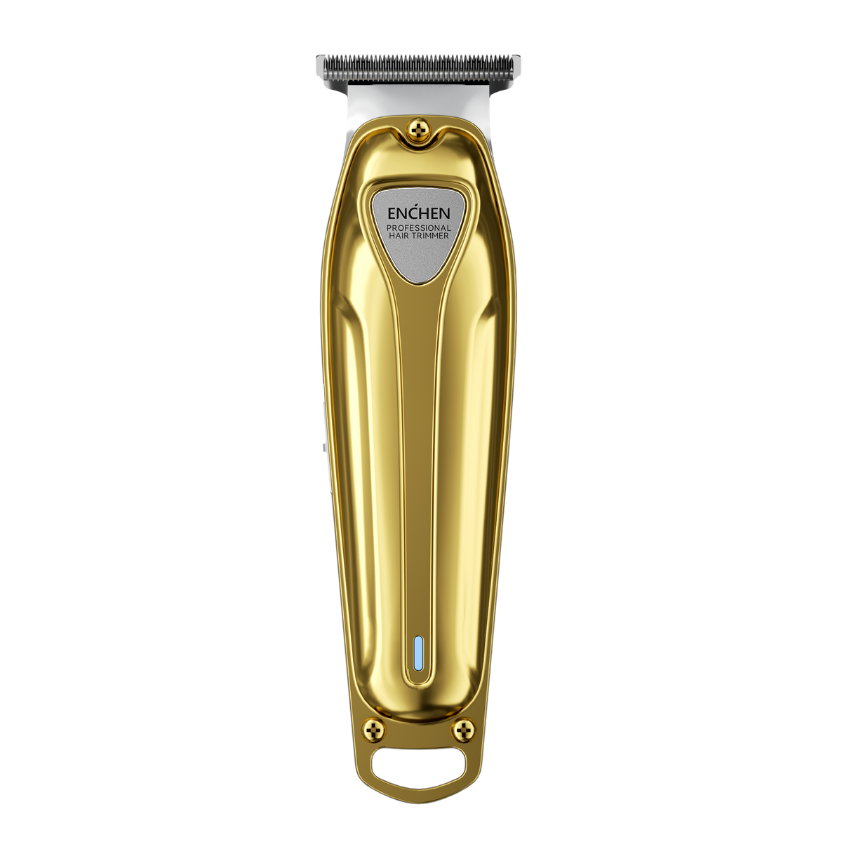 Sharp Cliper Sharp 5 Hair Trimmer Hair Clipper Semi-professional – ENCHEN YOUR LIFE