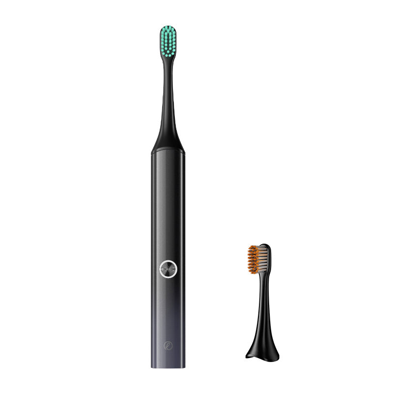 ENCHEN Aurora T2 Sonic Electric toothbrush