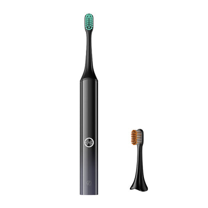 ENCHEN Aurora T2 Sonic Electric toothbrush