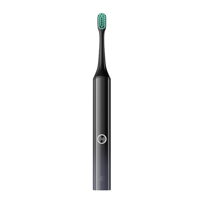 ENCHEN Aurora T2 Sonic Electric toothbrush
