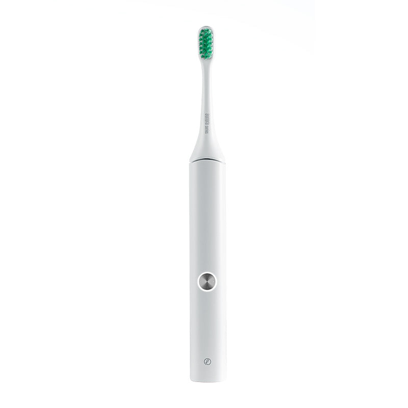ENCHEN Aurora T2 Sonic Electric toothbrush