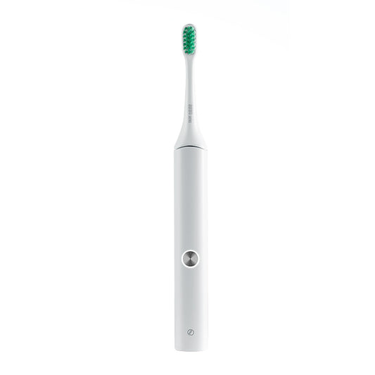 ENCHEN Aurora T2 Sonic Electric toothbrush